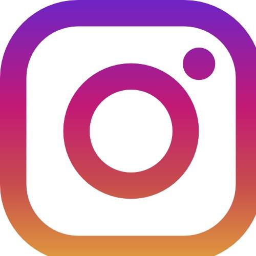 Instagram.jpg